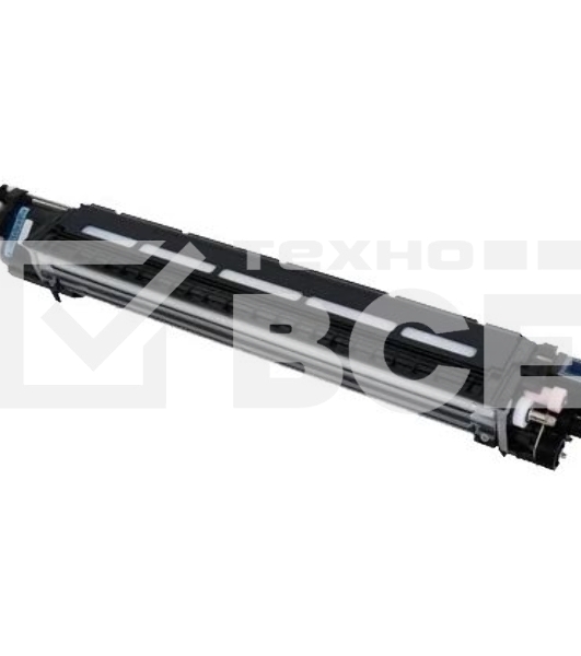 Блок проявки для моделей MPC4504/C5504/C6004: бирюзовый