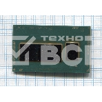 Процессор для ноутбука Intel Core i7-4500U RB, фото2