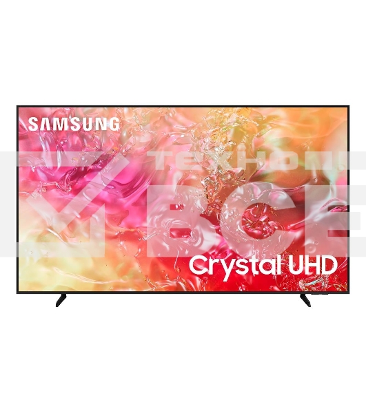 Телевизор Samsung 50