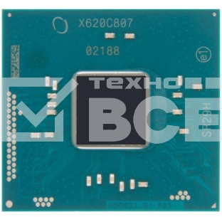 Процессор intel SR29H N3050