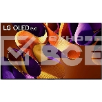 Телевизор LG 55