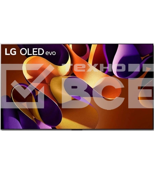 Телевизор LG 55