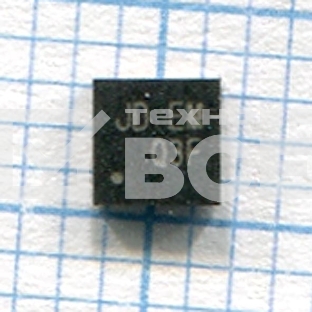 Контроллер RT8239C