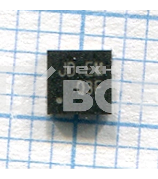 Контроллер RT8239C