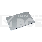 Трекпад (тачпад) MacBook Air 13 Retina A2337 Late 2020 Gray, фото2