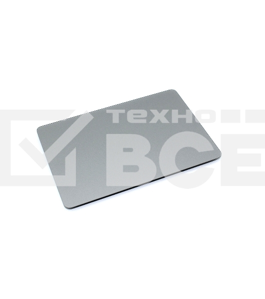 Трекпад (тачпад) MacBook Air 13 Retina A2337 Late 2020 Gray