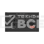 Блок питания  PCCooler P5-YS1200-G1F черный 1200W 80 PLUS  Gold, 135мм, модульный, черный, фото9