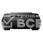 МФУ струйное Canon PIXMA MG2541s (0727C067), A4, цветной, печ. до 8/4 стр/мин. (ч/б/цв.), скан. до 21 стр/мин., 4800x600 dpi (печ.), 1200х600 dpi (скан.), USB, фото7