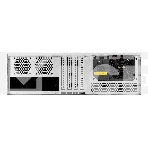 Серверный корпус ExeGate Pro 3U400-07 <RM 19