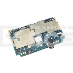 Материнская плата для Asus ZC520TL 3*32Gb 90AX0080-R000A0, фото2