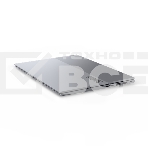 Ноутбук Lenovo ThinkBook 14 G7 ARP 14
