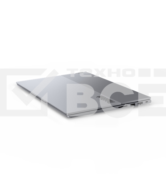 Ноутбук Lenovo ThinkBook 14 G7 ARP 14