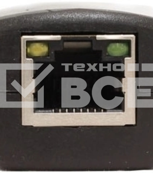 Конвертер Osnovo CN-PoE24/G