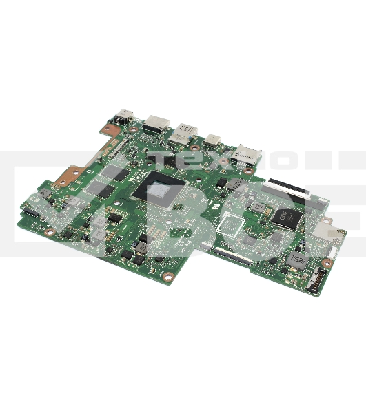 Материнская плата для Asus TP203MA 4G/N5000 90NB0J30-R00012