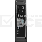 Неттоп MSI Pro DP21 13M-604XRU i3 13100 (3.4) 8Gb SSD512Gb UHDG 730 noOS GbitEth WiFi BT 120W черный (9S6-B0A421-632), фото12