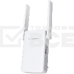 Усилитель Wi-Fi сигнала Mercusys ME80X AX3000, фото5