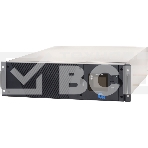 Источник бесперебойного питания двойного преобразования Связь инжиниринг Parus-electro (СИПБ6КД.9-11/БПС), фото16