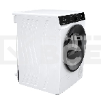 Сушильная машина Gorenje DPNA82WIFI/C белый, 8 кг, сушка - конденсационная, программ - 15, 60 x 85 x 65.3 см, фото31