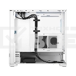 Компьютерный корпус Fractal Design Pop Air RGb белый TG Clear Tint FD-C-POR1A-01, фото4