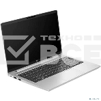 Ноутбук HP ProBook 440 G10 14 FHD IPS 250 nits/i5-1335U/8Gb (1x8Gb)/SSD 512G/Pike Silver Alu, фото15