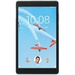 Модуль (матрица + тачскрин) для Lenovo Tab 8 TB-8304 черный, фото3