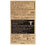 Картридж струйный Epson C13T612300 пурпурный (220 мл) для Stylus Pro 7400, 7450, 9400, 9450, фото5