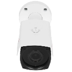 HD-видеокамера ActiveCam AC-H1D2 - 1Мп, купольная, внутренняя, объектив 2.8-12мм, фото8