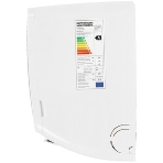 Сплит-система Centek CT-65CDC12 белый, фото3
