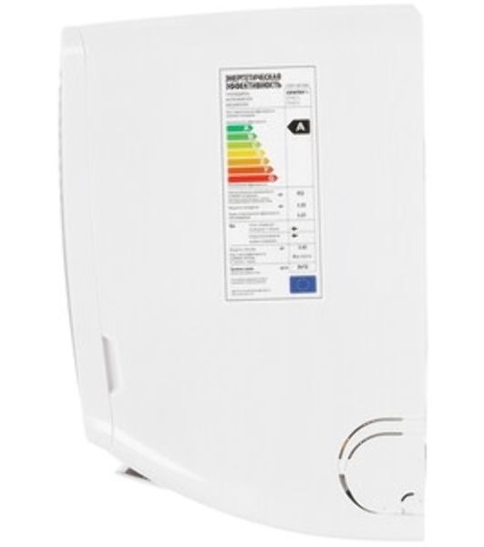 Сплит-система Centek CT-65CDC12 белый