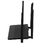 Беспроводной EasyMesh маршрутизатор D-Link DIR-830M/A1A AC1200, 1000Base-T WAN, 3x1000Base-T LAN, фото10
