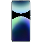 Смартфон Xiaomi Redmi Note 14 Pro+ 5G 8/256Gb, голубой, фото9