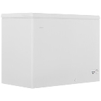 Морозильный ларь Candy CCM301R белый, 301л, фото6