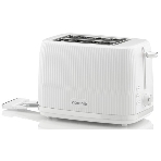 Чайник электрический Gorenje K17GXG 1.7л. 2200Вт белый/серебристый корпус: стекло/пластик, фото6
