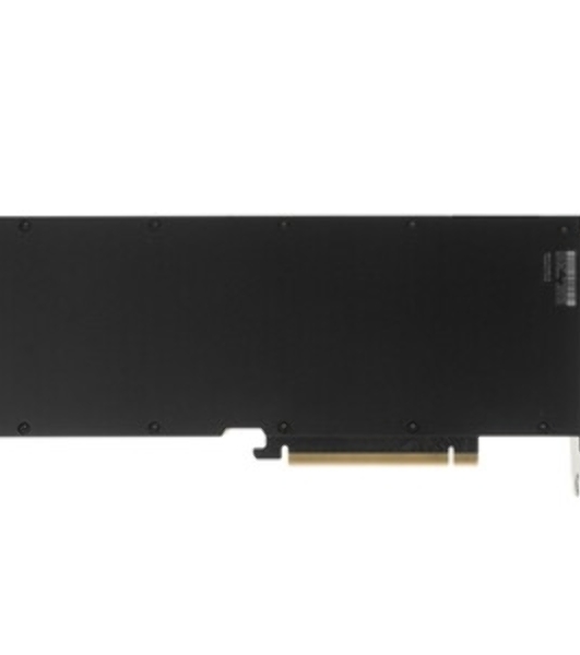 Видеокарта NVIDIA Tesla L20 48Gb 900-2G133-00A0-000