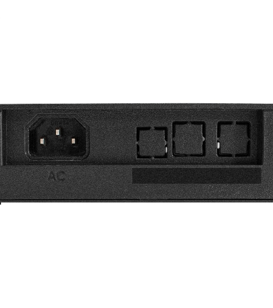 Монитор LCD ExeGate 23.8' EP2400TA черный IPS 1920x1080 100Hz 5ms 16:9 250cd 1000:1 178/178 D-Sub HDMI2.0 DisplayPort AudioOut встроенный БП FreeSync Flicker-free VESA EX300349RUS