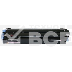 Картридж лазерный Cactus CS-Q6003A пурпурный (2000 стр.) для HP CLJ 1600/2600N/M1015/M1017, фото9