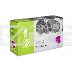 Фотобарабан Cactus CS-DR2275 для Brother HL 2132/2240/2250;DCP 7057/7060 12 000стр., фото 1