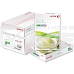 Бумага Xerox Colotech+ 003R97973 SRA3 (450x320mm) 220г/м2 (250л), фото 1