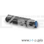 Картридж лазерный Ricoh 820079/821201 SP8200E черный для Aficio SP8200DN/8300DN 36000, фото3