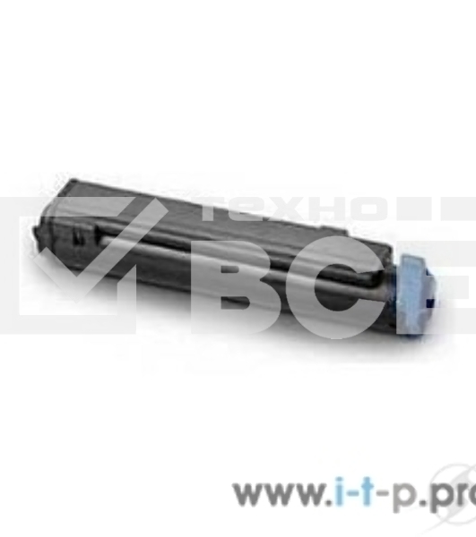 Картридж лазерный Ricoh 820079/821201 SP8200E черный для Aficio SP8200DN/8300DN 36000