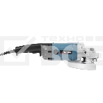 Углошлифовальная машина Makita 9069 2000Вт 6600об/мин рез.шпин.:M14 d=230мм, фото9