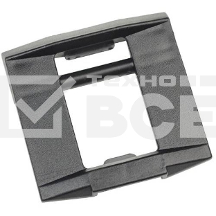 Замок для пылесосов 3M Latch (Katun/SCS)