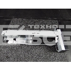 Узел захвата из кассеты HCI (лоток 4) левый HP LJ M806/M830 (RM2-0708), фото 1