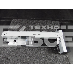 Узел захвата из кассеты HCI (лоток 4) левый HP LJ M806/M830 (RM2-0708)
