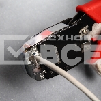 Кримпер для обжима 8P8C/6P4C (ht-500R)  12-3434  Rexant, фото3