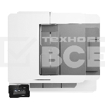 МФУ лазерный HP Color LaserJet Pro M282nw (7KW72A), A4, цветной, печ. до 21 стр/мин., скан. до 26 стр/мин. (ч/б) 22 стр/мин. (цвет), 600 x 600 dpi (печать) 1200x1200dpi (скан.), USB, RJ-45, Wi-Fi, Air Print, Mopria, фото16