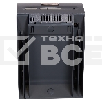 Детектор банкнот DoCash mini IR/UV/AS просмотровый мультивалюта, фото5