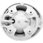 Видеокамера IP Trassir TR-D8121IR2 2.8-2.8мм цветная, фото5