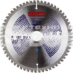 Диск пильный Зубр 