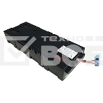 Батарея для ИБП APC RBC115 Replacement Battery Cartridge #115, фото2